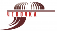 логотип парикмахерской