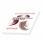 Каталог