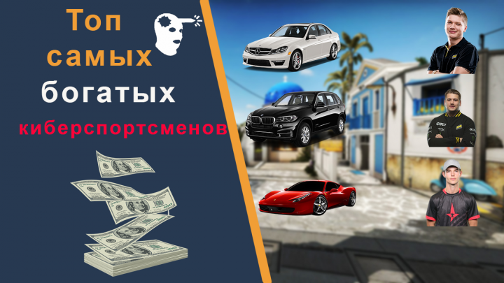 Работа 3686787