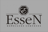 логотип Essen