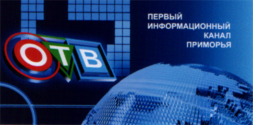 Работа 3686565