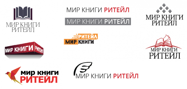 Работа 3568130