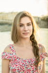 Катя