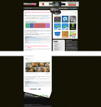 Web Resources Depot