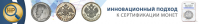 nreestr.ru
