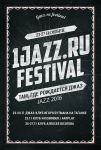 1jazz.ru