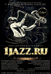 Jazz