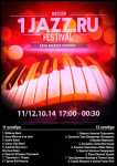 Jazz