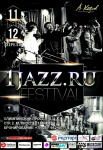 Jazz