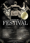 Jazz