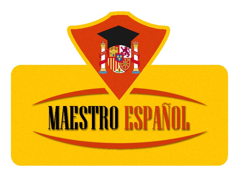 pic3297521.jpg