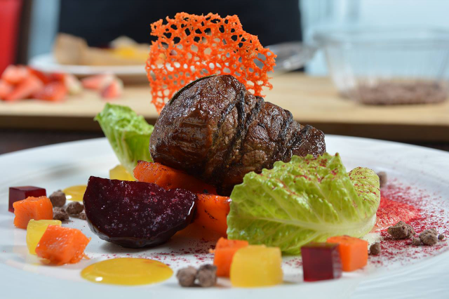 Работа 3479991