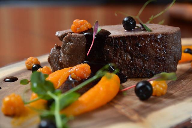 Работа 3479990