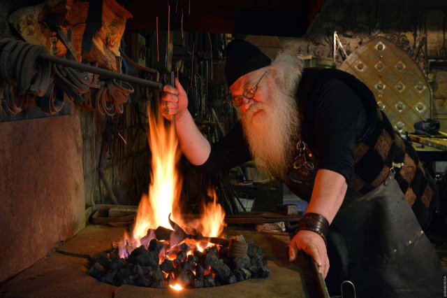 Работа 3480029