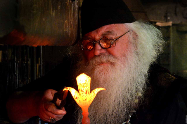 Работа 3480028