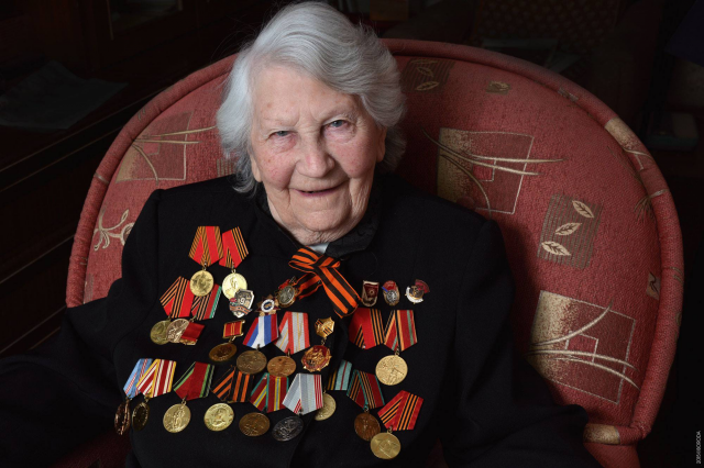 Работа 3480025