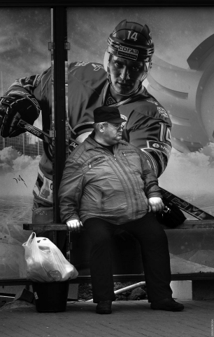 Работа 3479962