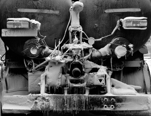 Работа 3479961