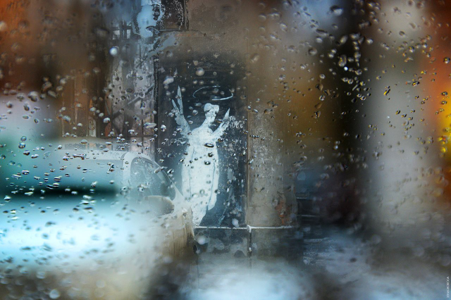 Работа 3479959