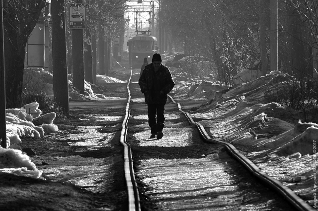 Работа 3479958