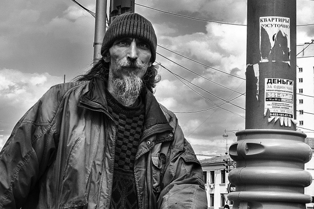 Работа 3479957