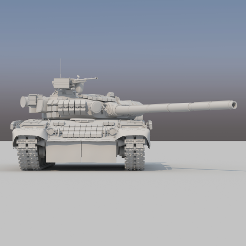 Т-80