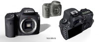Canon EOS7D