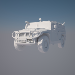 For Arma3