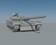 T-80