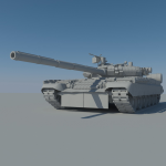T-80