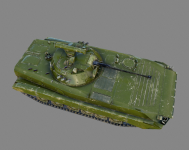 BMP (3dMax)