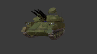 Шилка