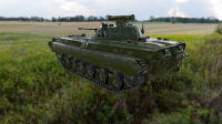 BMP (3dMax)