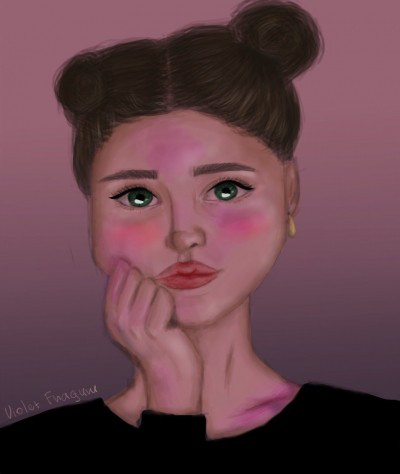 Рисунок 1