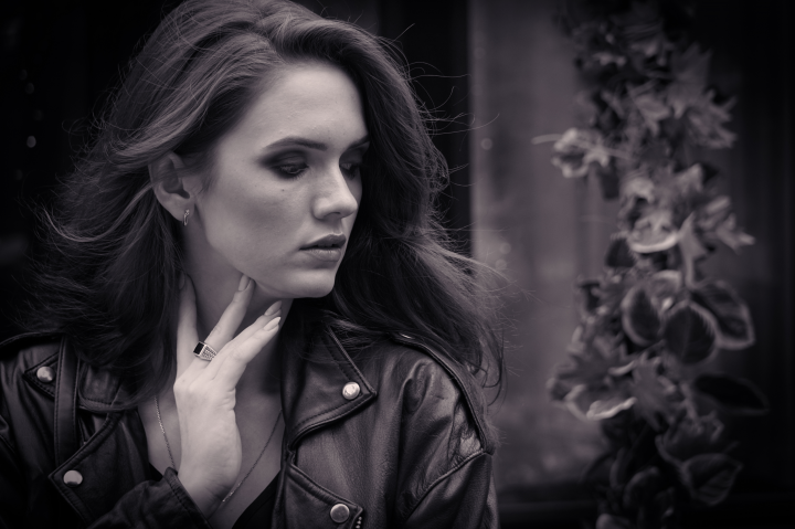 Работа 3584135