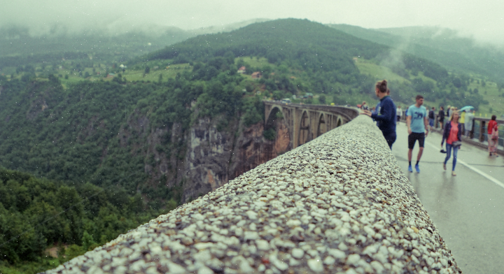 Работа 3584138