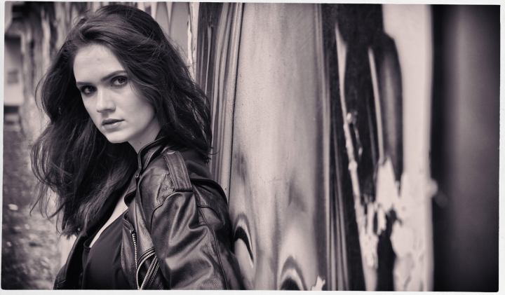 Работа 3584147