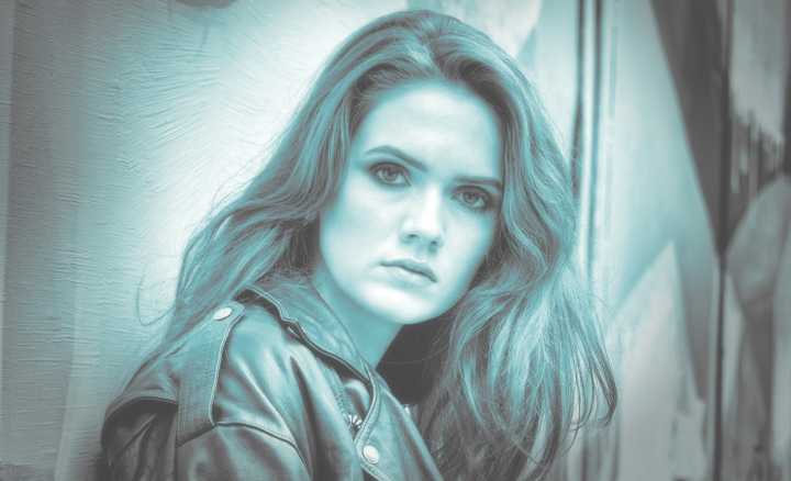 Работа 3584145