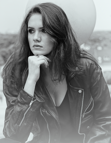 Работа 3584142