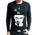 Рисунок в векторе