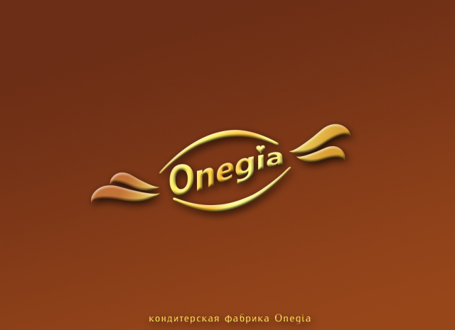Кондитерская фабрика Onegia