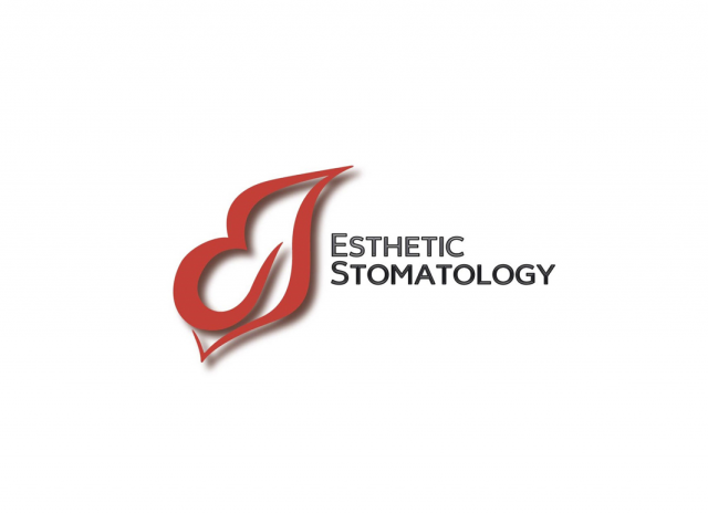 Est. Stomatology