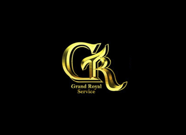 Grand Royal Service