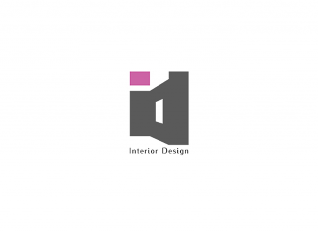 Interior design ID