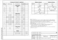 Работа 2609539