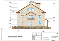 Работа 2609422