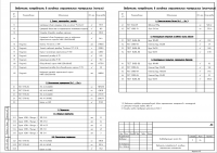 Работа 2609387