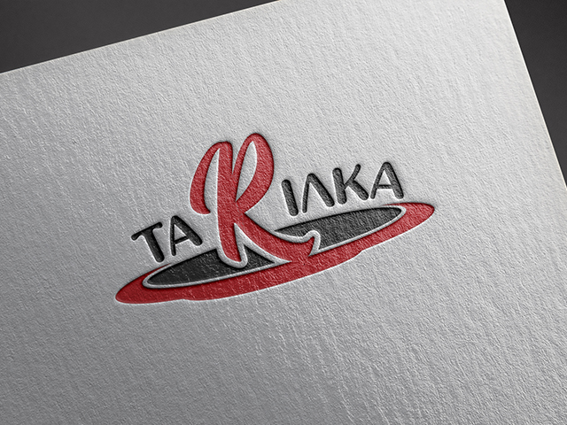 ТаRілка