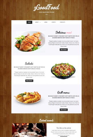 GoodFood