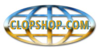 Clopshop